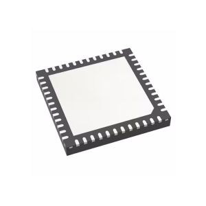 Buy cheap Microcontroller MCU 100MHz 1.5MB STM32F413CHU6 Embedded Microcontrollers IC from wholesalers
