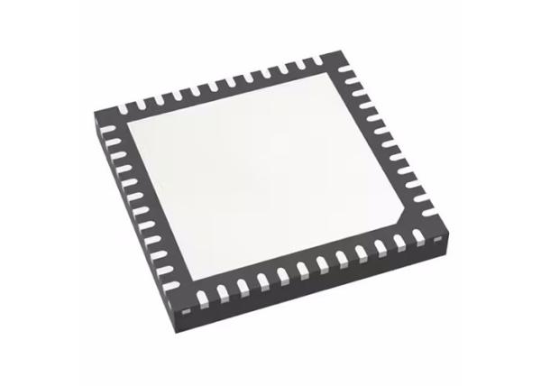 Buy cheap Microcontroller MCU 100MHz 1.5MB STM32F413CHU6 Embedded Microcontrollers IC from wholesalers
