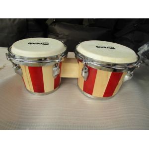 Buy cheap Technical Production Monitoring Verify Certify Products Machinery Equipment from wholesalers