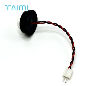 Buy cheap High Precision Ultrasonic Gas Sensor 200Khz from wholesalers