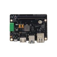 China Intelligent Jetson TX2 Embedded PC Board Module Development Board for Unmanned Vessel for sale