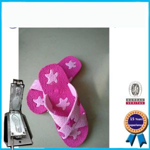 Buy cheap Vertical Rubber Shoe Mold  High Efficiency Convenient To Use from wholesalers