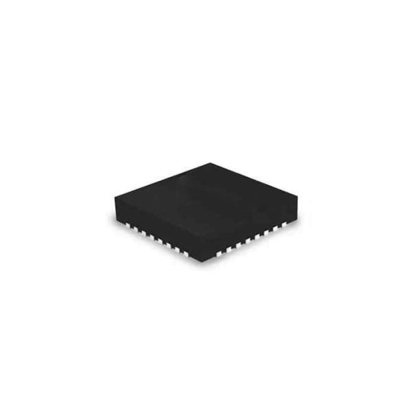 Quality Electronic Integrated Circuits AD2427KCPZ Audio Transceiver IC Surface Mount for sale