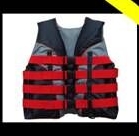 Buy cheap AS4758 Standard Sports Life Jacket from wholesalers