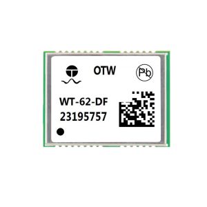 Buy cheap Navigation System GPS Module High-precision Locating Module from wholesalers