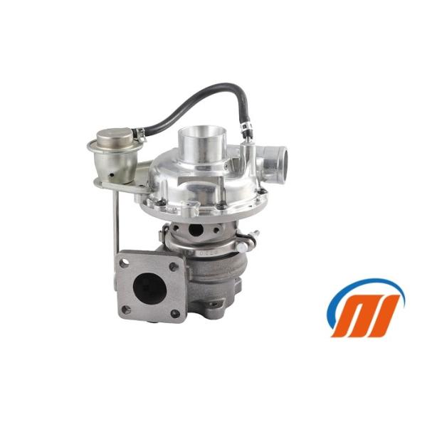 Buy cheap N844L Engine Excavator Turbocharger A-SBA135756171 13575-6170 87780726 from wholesalers