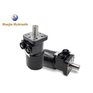 Buy cheap Char - Lynn 101-1001-009 4 Bolt Flange 2.8 In³ / R Displacement 1/2 In NPTF Ports from wholesalers