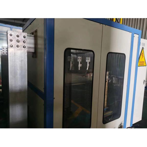 Buy cheap 17000A Anodizing Line Equipment PLC Control Hard oxidation power supply from wholesalers