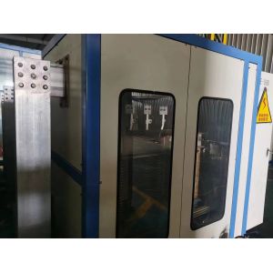 Buy cheap 17000A Anodizing Line Equipment PLC Control Hard oxidation power supply from wholesalers