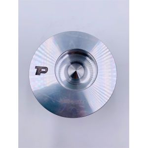 Buy cheap Kubota V2403 Diesel Engine Injector For E306/306 1G924-2111 Engine Cylinder Head from wholesalers