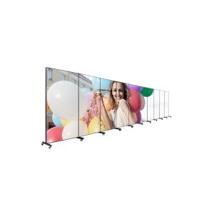 Led Display P2.5 P3 Wholesale Digital Signage And LED Display Screen LED Screen