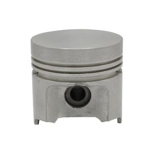 Auto 85mm Engine Piston Kit