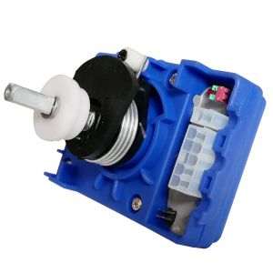 Buy cheap CE Temo600 Temo200 Handle Frei Pcb Throttle Replacement from wholesalers