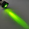 Buy cheap Illumination Tactile Switch,Square Cover Silicone Cap Led Push Button Tact Switch ,Lamp Switch,Illumination Tact Switch from wholesalers