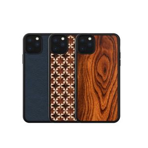 Buy cheap PC+TPU case for iphone11, 11Pro, 11Max with groove design, Newest mobile phone case 2019 from wholesalers