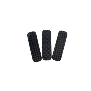 Custom OEM Precision CNC Machining Cutting Carbon Fiber Sheet For UAV/FPV/RC