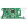 Buy cheap NIM-8CE1T1-PRI 8 Port Network Interface Module for Your Network Optimization and Expansion from wholesalers