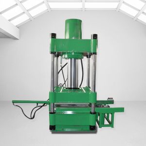 Buy cheap Solid Tyre Vulcanizing Curing Press Machine from wholesalers