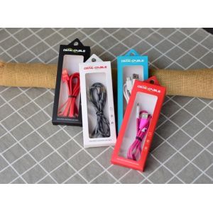 Buy cheap 1000pcs Color Printed 350g Paper Data Cable Box from wholesalers