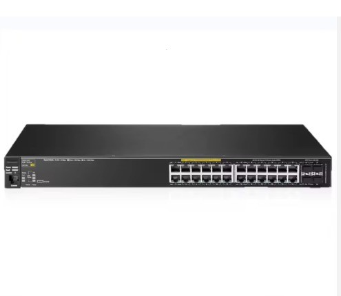 Quality Customized 24 Ports 10/100/1000Mbps Switch LACP Function and Customized for Networking Performance for sale