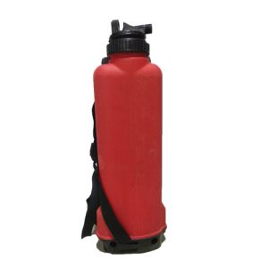 Buy cheap Knapsack pesticide agricultural agriculture hand electric powered operated machine sprayer from wholesalers