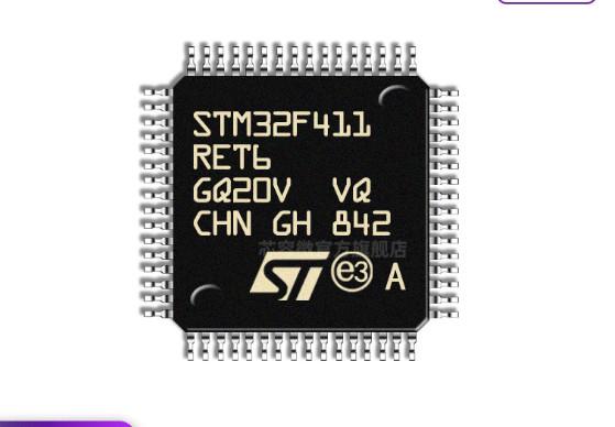 Buy cheap AT32F403ARGT7 M3 MCU IC STM32F411RET6 STM32F103RET6 STM32F103RET6 STM32F103RCT6 STM32F103RBT6 from wholesalers