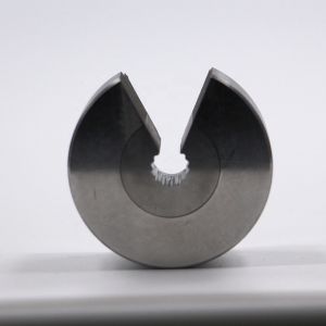 Buy cheap Cemented Carbide Cold Heading Die Excellent Polishing For Hex Nut from wholesalers