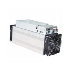 Buy cheap ASIC Innovation Ebit Bitcoin Miner Stock Preoder  Integrated With PSU Economical from wholesalers