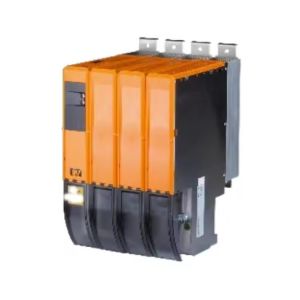 Buy cheap B&R 8BVI0110HWD0.000-1 Industrial Drive Controller | Heavy-Duty Precision Motor Control for Harsh Environments from wholesalers