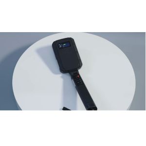 Buy cheap 2.4G Junction Detector With Low False Alarm Rate And 4W Maximum Transmit Power from wholesalers