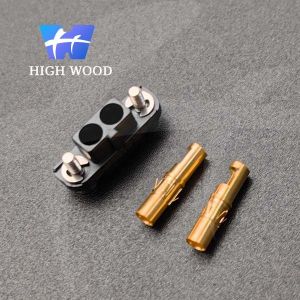Buy cheap HW-M80 Connectors, HW-M804000000F1-02-325-00-000 from wholesalers