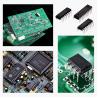 Buy cheap STMicroelectronics STM8S003F3P6 tv Ic Chip 8S003F3P6 Wireless Irrigation Microcontroller Programmable from wholesalers