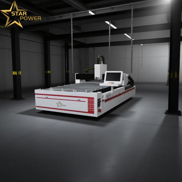 Buy cheap Specialized Laser Cutting & Processing Machine for Kitchen Sinks from wholesalers