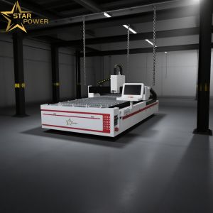 Buy cheap Specialized Laser Cutting & Processing Machine for Kitchen Sinks from wholesalers