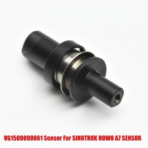 Buy cheap VG1500090061  Sensor For SINOTRUK HOWO A7 SENSOR from wholesalers