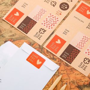 self adhesive Matte Vinyl Labels PP PE PET Waterproof printable