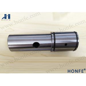 Buy cheap Gearing Axle 911110353 Projectile Loom Spare Parts Best Service from wholesalers