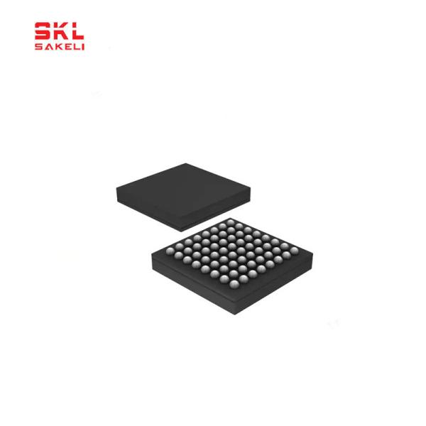 Quality STM32F103RBH6 MCU Microcontroller Unit - High-Performance Low-Power for sale