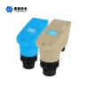 IP67 Ultrasonic Level Transmitter 40KHz 100KHz Ultrasonic Level Sensor For Water Tank for sale