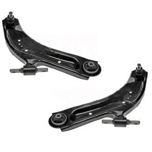 China Front Lower Control Arm for Nissan Rogue 2008-2013 Interchange No. 54501-4BA0A Bushing 2 on sale