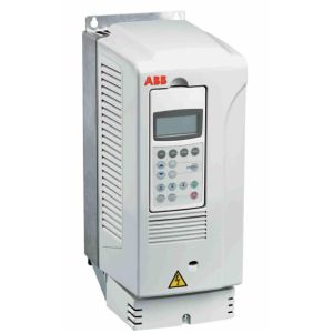 Buy cheap ABB ACS800-01-0025-3+P901 0.55 to 200 kW Number of Phases is 3 from wholesalers