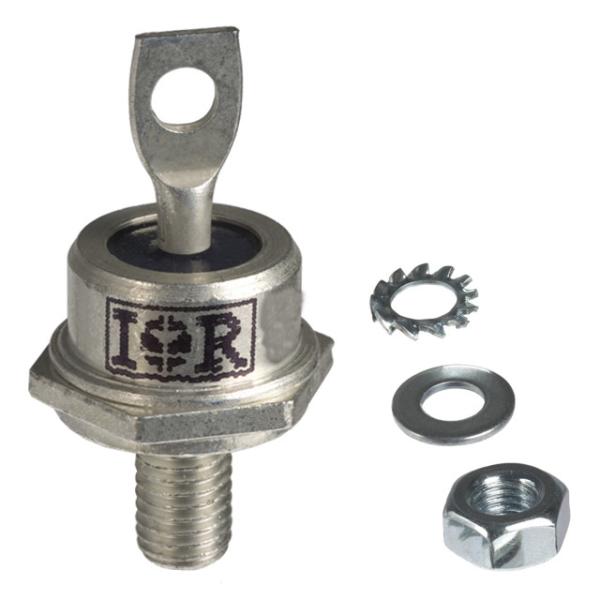 Buy cheap VS-40HFL60S05 IGBT Power Module NEW AND ORIGINAL STOCK from wholesalers