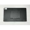 Buy cheap Signal Inputs 18.5'' 1366x768 Open Frame LCD Monitor from wholesalers