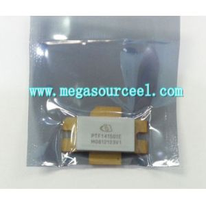 Buy cheap RF Power Transistors MHPM7B20A60 Hybrid Power Module MOTOROLA RF Power Transistors from wholesalers