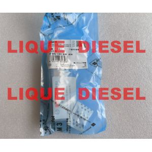 Buy cheap BOSCH control valve F00VC01359 F 00V C01 359 from wholesalers