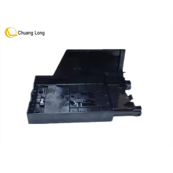 Buy cheap ATM Machine Parts Fujitsu GSR50 Cassette Assy KD04018-Y726 from wholesalers