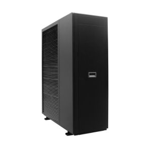 Buy cheap R290 75℃ A+++ Heating And Cooling Heat Pump 1217mm 1m3/h Energy Efficient from wholesalers