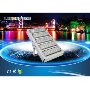Buy cheap Waterproof Flood Lights LED Module Lumileds Chips High Lumens Output 160lm/w from wholesalers