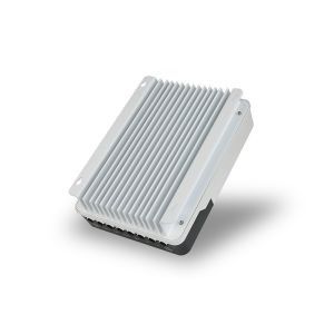 Buy cheap White Mppt 60 150 Solar Charge Controller 12 Volt Solar Panel Regulator from wholesalers