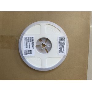 RC0805FR-07300RL 300mΩ Current Sense Resistor 0805 Case 1% Tolerance 100ppm/°C